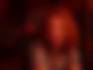 SusanBaynes's Live Sex Cam Show