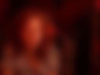 SusanBaynes's Live Sex Cam Show