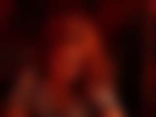 Live cam show with SusanBaynes - New Foot Fetish on fuklive.com