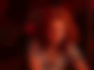 SusanBaynes's Live Sex Cam Show