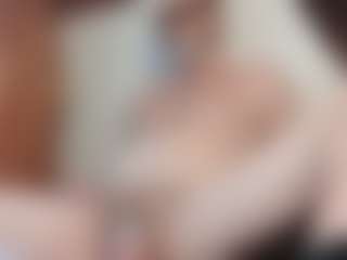 tenfat's Live Sex Cam Show