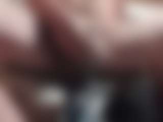 tenfat's Live Sex Cam Show