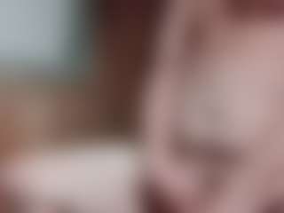 tenfat's Live Sex Cam Show