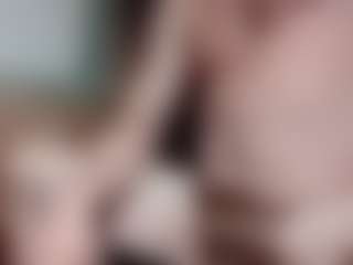 tenfat's Live Sex Cam Show