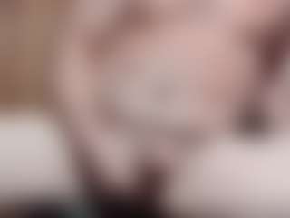 tenfat's Live Sex Cam Show