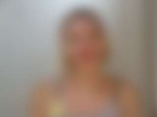 Live cam show with TeressaEstabrooks - Granny Brown Hair on https://playwithruby.com