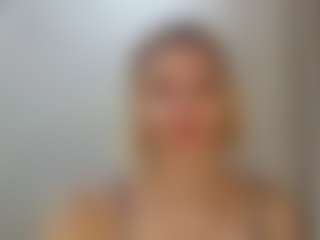 TeressaEstabrooks's Live Sex Cam Show