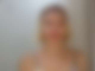 Live cam show with TeressaEstabrooks - BBW Middle Aged on CSO-WL