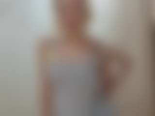Live cam show with TeressaEstabrooks - Blue Eyes on slutload