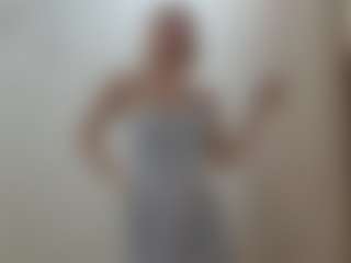 Live cam show with TeressaEstabrooks - Striptease Granny on Gym Cam Girls