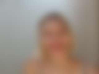TeressaEstabrooks's Live Sex Cam Show
