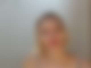 TeressaEstabrooks's Live Sex Cam Show