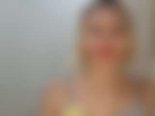Live cam show with TeressaEstabrooks - Dirty on Camiplay Live