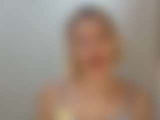 TeressaEstabrooks's Live Sex Cam Show