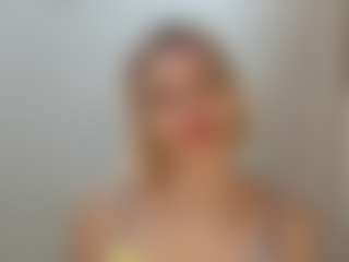 Live cam show with TeressaEstabrooks - Mature Toys on sexytreat.net