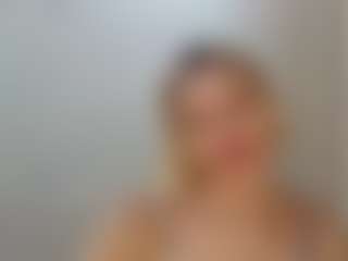 TeressaEstabrooks's Live Sex Cam Show