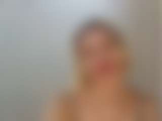TeressaEstabrooks's Live Sex Cam Show