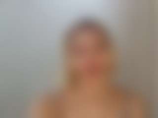 TeressaEstabrooks's Live Sex Cam Show