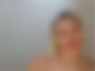 TeressaEstabrooks's Live Sex Cam Show
