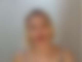 TeressaEstabrooks's Live Sex Cam Show