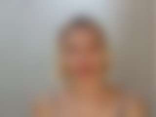 Live cam show with TeressaEstabrooks - Full Nudity on madthumbs