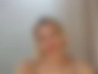 TeressaEstabrooks's Live Sex Cam Show