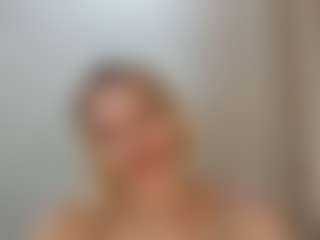 TeressaEstabrooks's Live Sex Cam Show