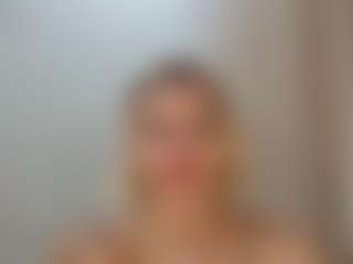TeressaEstabrooks's Live Sex Cam Show