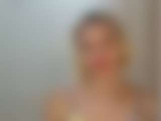 TeressaEstabrooks's Live Sex Cam Show