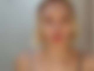 Show live cam dengan TeressaEstabrooks - Sexy di Camsoda