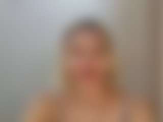TeressaEstabrooks's Live Sex Cam Show