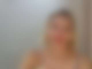 TeressaEstabrooks's Live Sex Cam Show
