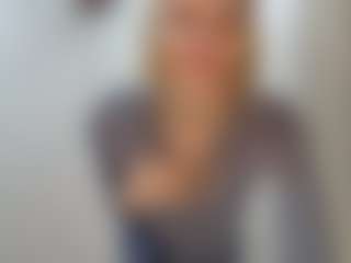 TeressaEstabrooks's Live Sex Cam Show
