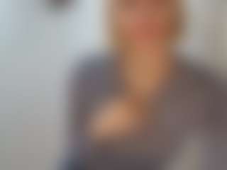 Live cam show with TeressaEstabrooks - BBW Mature on madthumbs