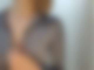 Live cam show with TeressaEstabrooks - Spanish Mature on Camsoda | georgia