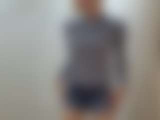TeressaEstabrooks's Live Sex Cam Show