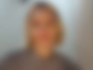 Live cam show with TeressaEstabrooks - Granny on CSO-WL