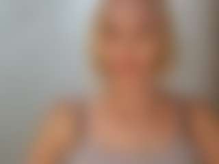 TeressaEstabrooks's Live Sex Cam Show