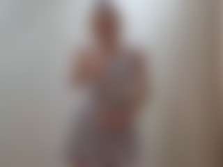 TeressaEstabrooks's Live Sex Cam Show
