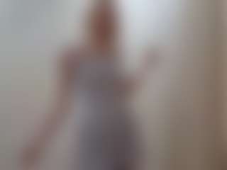 TeressaEstabrooks's Live Sex Cam Show