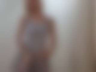 TeressaEstabrooks's Live Sex Cam Show