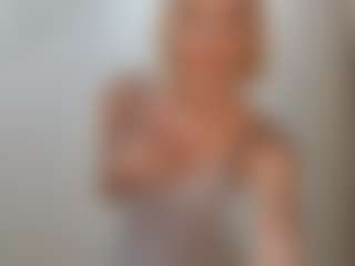 TeressaEstabrooks's Live Sex Cam Show