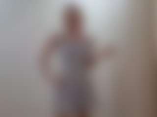 TeressaEstabrooks's Live Sex Cam Show