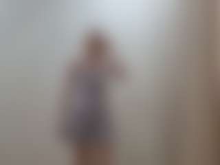 TeressaEstabrooks's Live Sex Cam Show