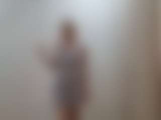 TeressaEstabrooks's Live Sex Cam Show