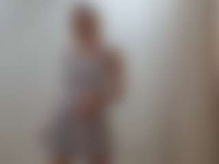 TeressaEstabrooks's Live Sex Cam Show