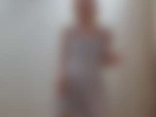 TeressaEstabrooks's Live Sex Cam Show