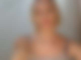 Live cam show with TeressaEstabrooks - Blonde Hair Cum on madthumbs
