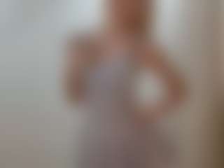 TeressaEstabrooks's Live Sex Cam Show