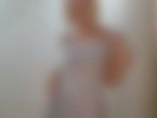 TeressaEstabrooks's Live Sex Cam Show